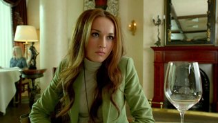 пенелопа сериал скачать все серии